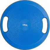 Softee Deluxe Tasapainolauta