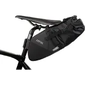 Zéfal Z Adventure R5 5l Satulalaukku