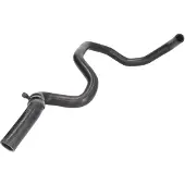 THERMOTEC Jäähdyttimen letku DWR244TT