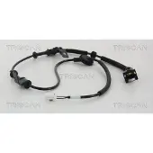 TRISCAN ABS-anturi 8180 43242