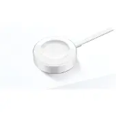 Huawei WATCH langaton laturi, 2. sukupolvi, hopea