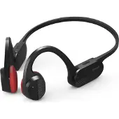 Philips GO A5608 luujohdekuulokkeet