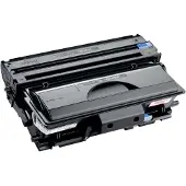 Brother TN-5500 Mustekasetti musta