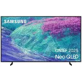 Samsung 65” QN1EF Neo QLED 4K Edge MiniLED Smart TV (2025)