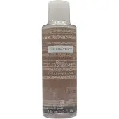 Bruno Vassari The Specifics Cleansing Cleansing Oil For Face 150 ml