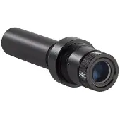 Celestron Polar Avx/cgem Teleskoopin Linssi