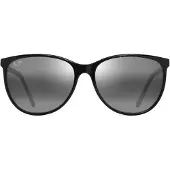 Maui jim Ocean Naisten Polarisoidut Aurinkolasit