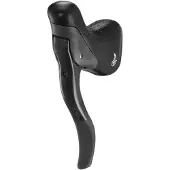 Campagnolo Ekar Gt Ergopower Polkupyörän Jarrukahvojen Kumisuojat