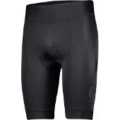 SCOTT Endurance + Pyöräilyshortsit