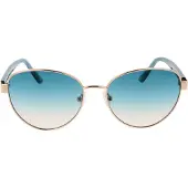 GUESS - GU00101 32P 5517
