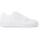 New Balance 480 - White - 40