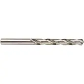 Diager Metalliporanterä HSS PRO; 5x86/52 mm; 10 kpl.