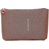 Mandarina Duck Md 20 Qmmn9 Lompakko