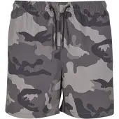 Brandit Basic Uimashortsit