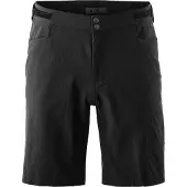 Gonso Adventure Shortsit