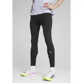Puma Velocity Leggingsit