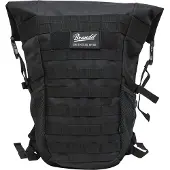 Brandit Cooper 20l Reppu