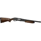 Tokyo marui M870 Shotgun Wood 6mm Gas