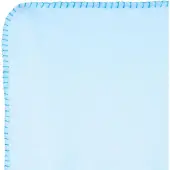 Procos Bluey lasten viltti, 100×150 cm