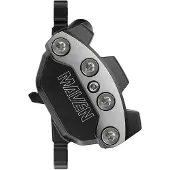Sram Maven Ultimate Silver B1 Scheibenbremssattel
