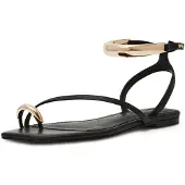 Steve madden Odyssey - Black - 40