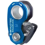 Skylotec Rollnlock Talja