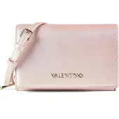 Valentino - Lompakko pinkki