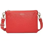 Mandarina Duck Mellow Leather Fzt12 Olkalaukku
