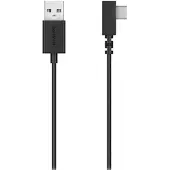 Garmin Catalyst 2 Tyypin A-tyypin C Usb-datakaapeli