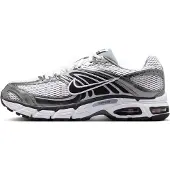 Nike Matalavartiset tennarit 'AIR MAX MOTO 2K' harmaa / tummanharmaa / roosa / valkoinen