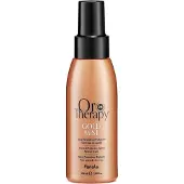 Fanola Oro Therapy Gold Mist Hiusseerumi 100 ml