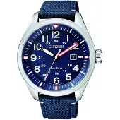 Citizen Aw5000-16l Kello