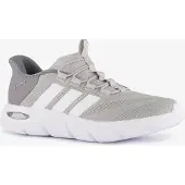 Adidas Cloudfoam Flex - Rapidfit - Grey - 44 2/3