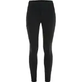 Fjällräven high coast tights w