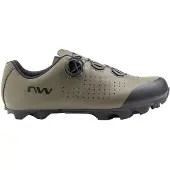 Northwave Scorpius Plus Xc-gravel Kengät