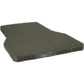 Exped LuxeMat Auto Moraine-moraine OneSize