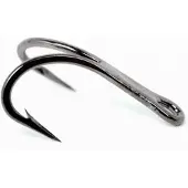 Guideline Tubefly Double 10 Pcs (Size: 4)