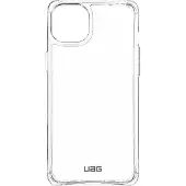 Urban Armor Gear Iphone 14 plus plyo - ice