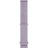 Garmin Comfortfit 20 Mm Gurt