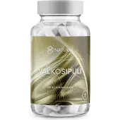 M-Nutrition M-Natural Valkosipuli