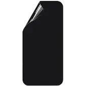 CaseOnline Privacy Näytönsuoja 3D Pehmeä HydroGel Samsung Galaxy S26 Ultra