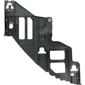 BLIC Pidike, puskuri 5504-00-9534934P