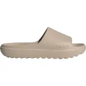 Adidas Adilette Lumia - Cream - 39