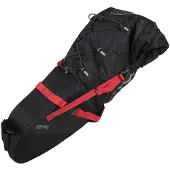 Zéfal Z Adventure R5 17l Satulalaukku