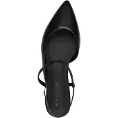 Tamaris Women Sling - Black - 37