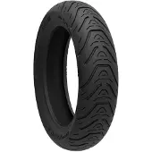 Rebel Xroad 57p Tl Skootterin Rengas