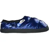 Nuvola Classic Metallic Tossut
