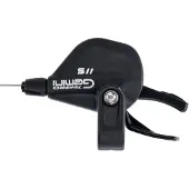 Tektro Sl-m5100 2300 Mm Vaihdevipu