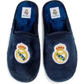 Marpen Real Madrid Cf Suatex 24-25 Tossut