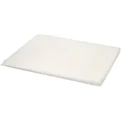 Creativ Company Vliesofix, Lev: 21 cm, 3 m/ 1 rll